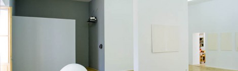 DEANNA MAGANIAS// 3 June – 23 September 2010