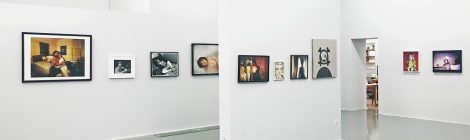 Πρόσωπα | Άνθρωποι